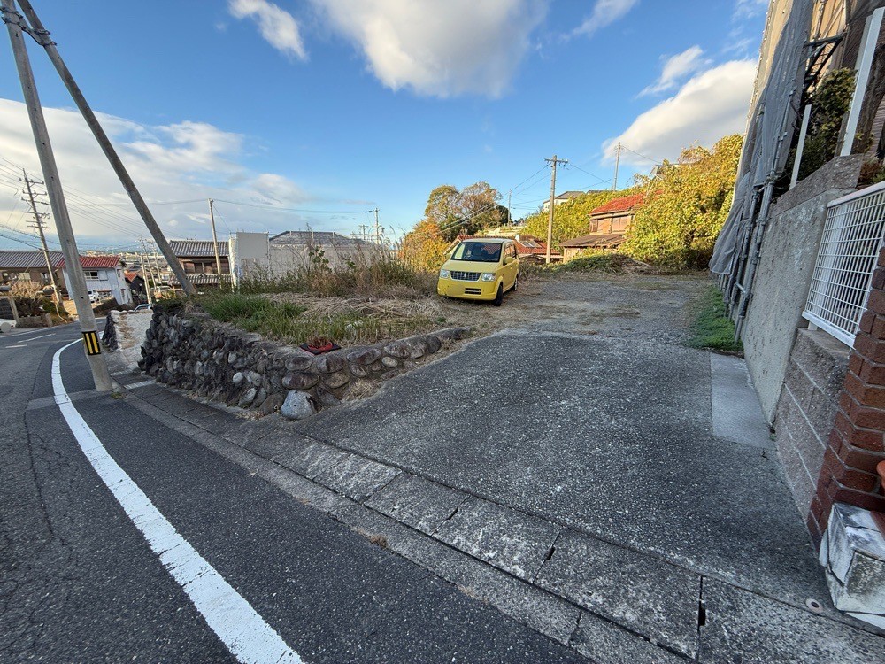 常滑市青海町一丁目 画像5