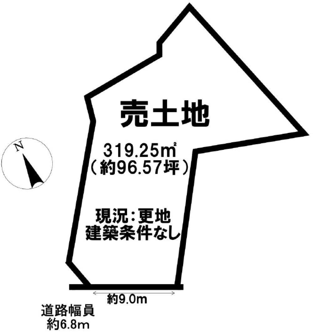 常滑市青海町一丁目 画像1