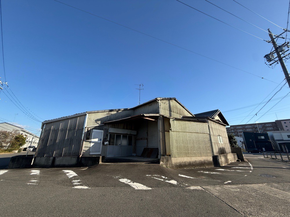 常滑市多屋町一丁目 画像5