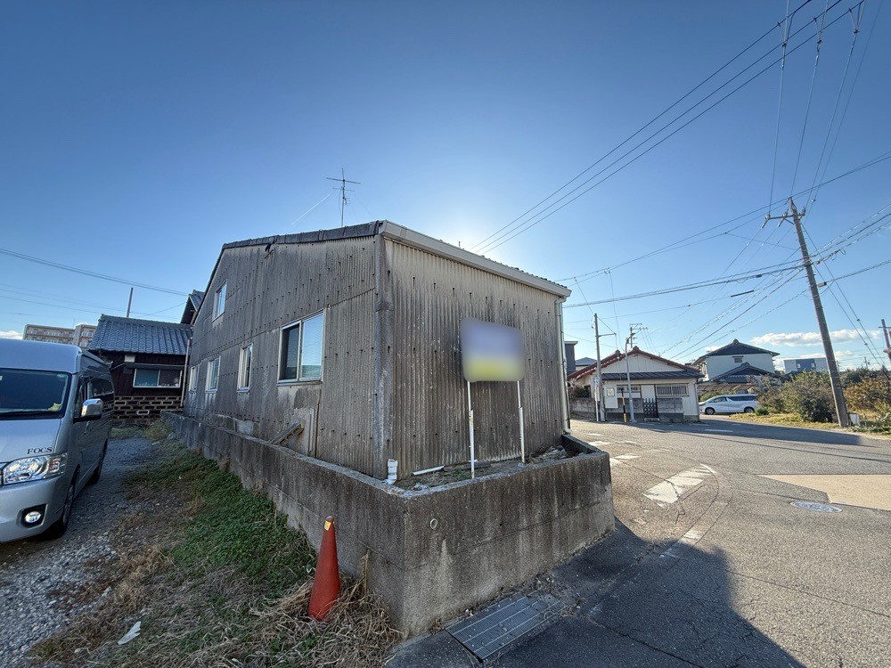 常滑市多屋町一丁目 画像4