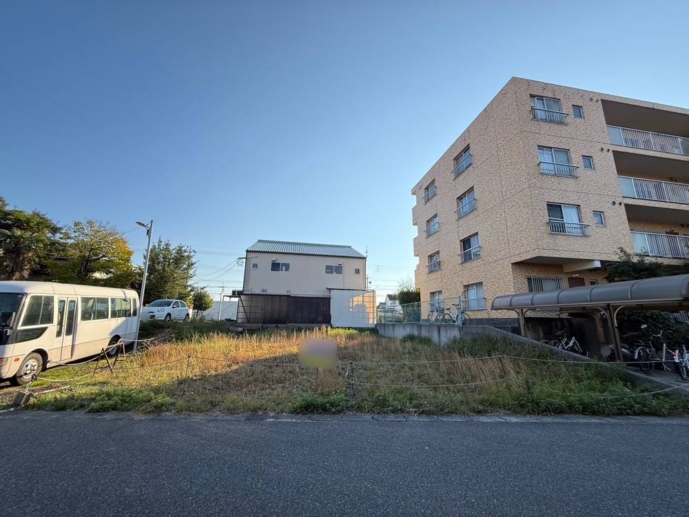 半田市青山三丁目 画像5