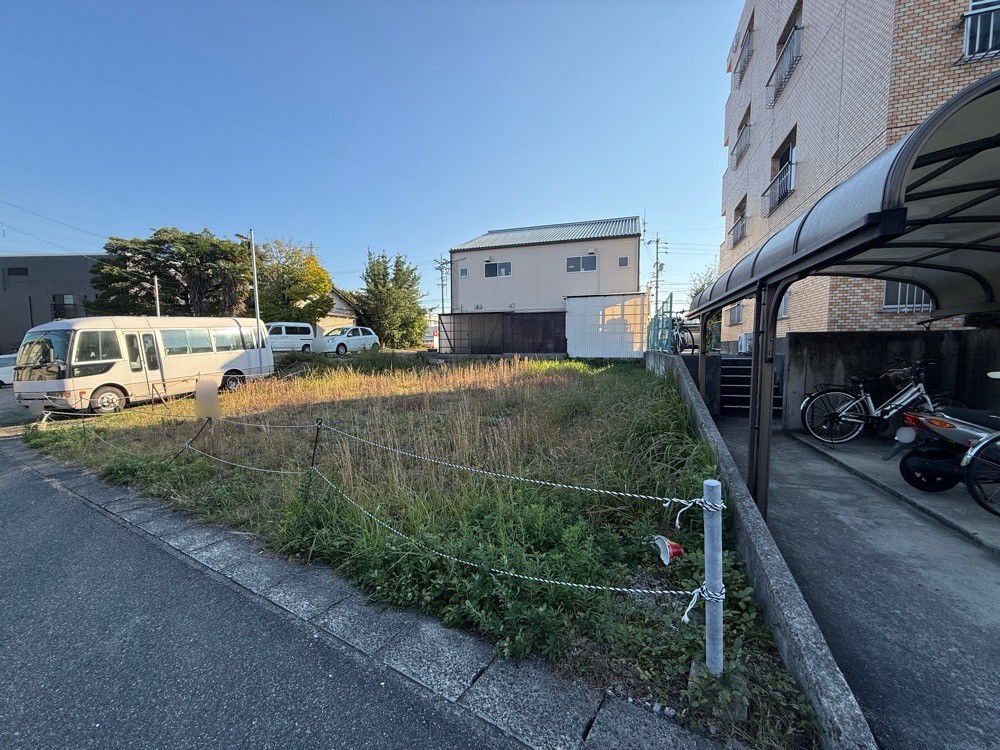 半田市青山三丁目 画像4