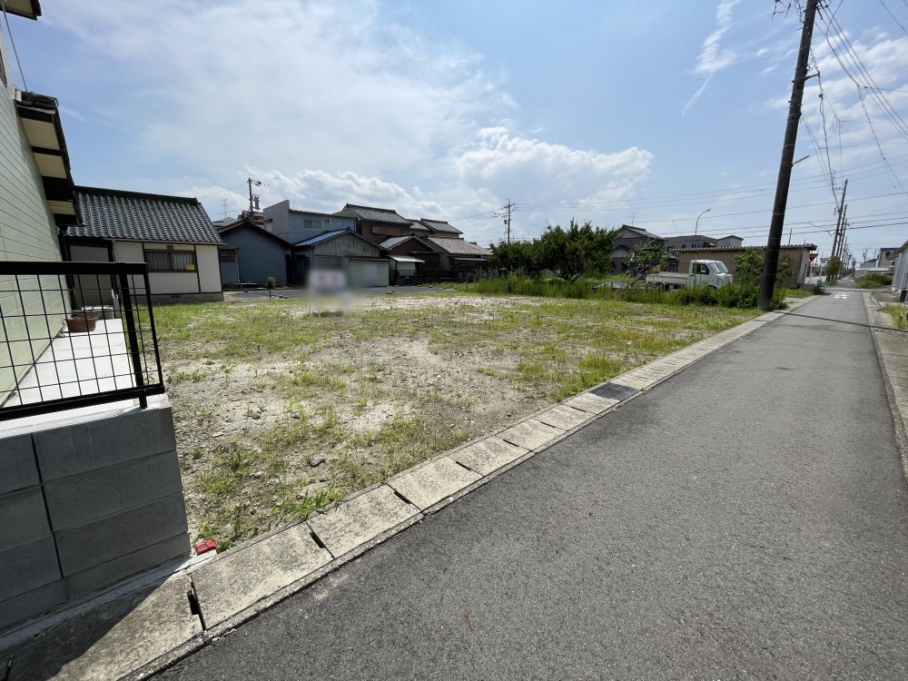 北名古屋市徳重西出 画像5