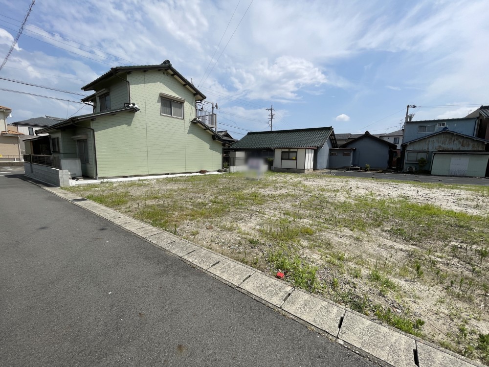 北名古屋市徳重西出 画像4