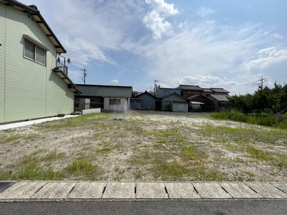 北名古屋市徳重西出 画像4