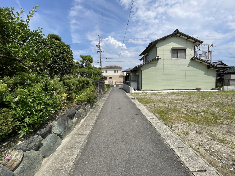 北名古屋市徳重西出 画像5