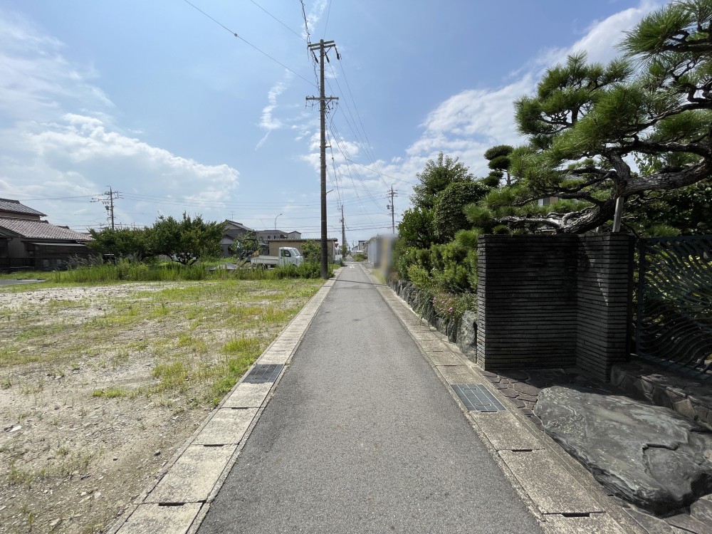 北名古屋市徳重西出 画像6