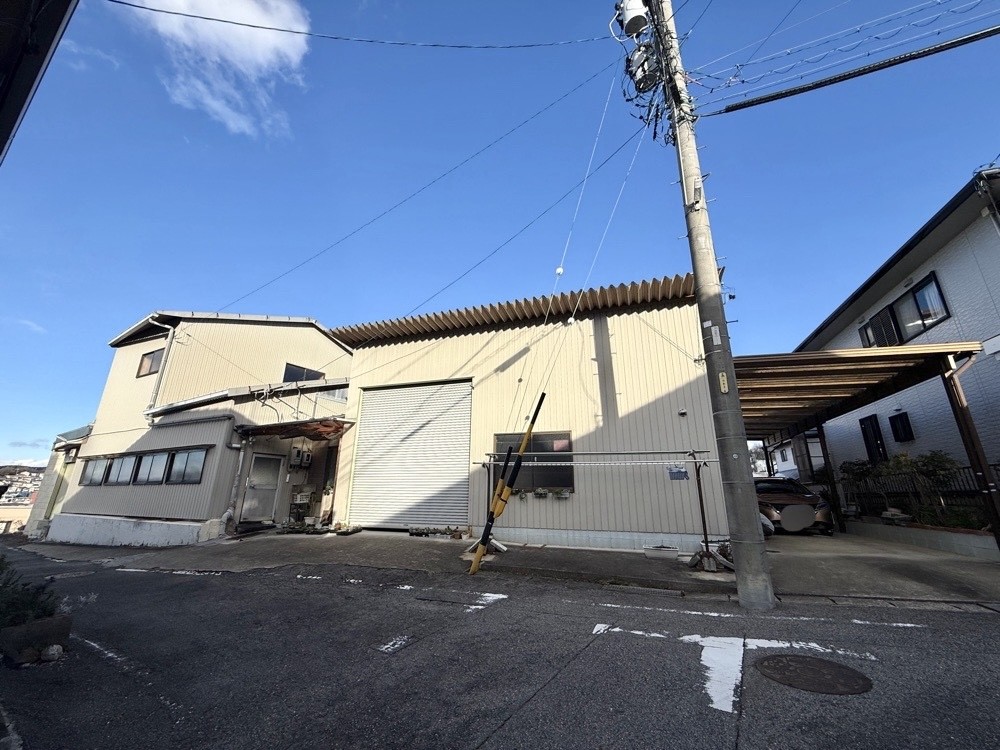 瀬戸市東権現町 画像10