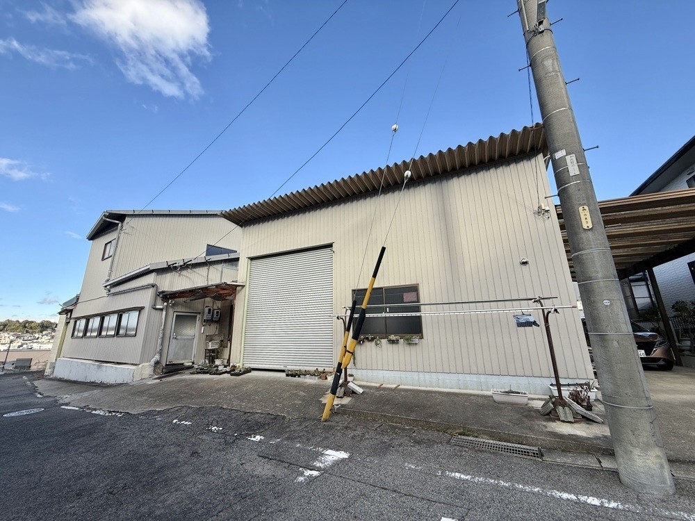 瀬戸市東権現町 画像9