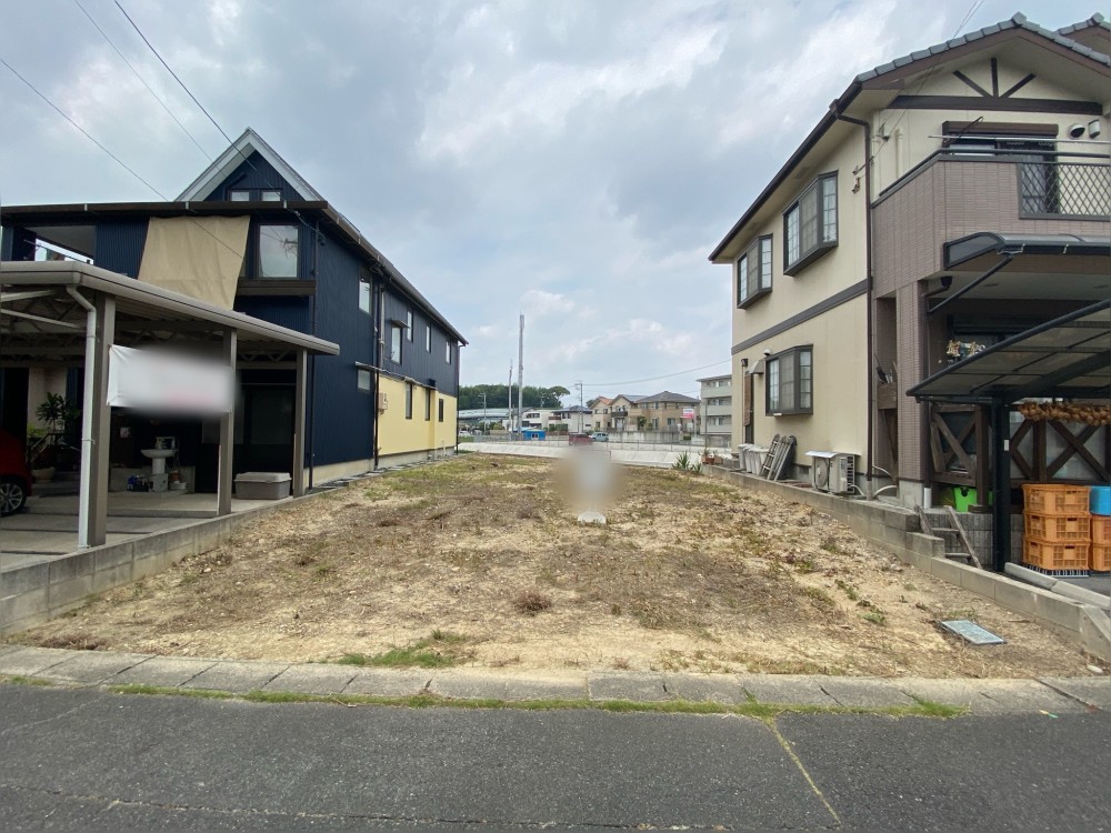 大府市桃山町一丁目 画像5