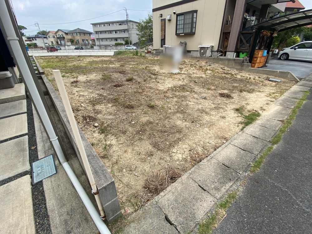 大府市桃山町一丁目 画像4