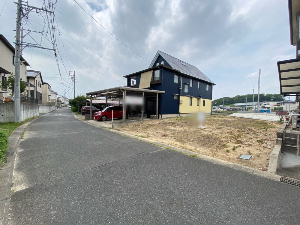 大府市桃山町一丁目 画像5