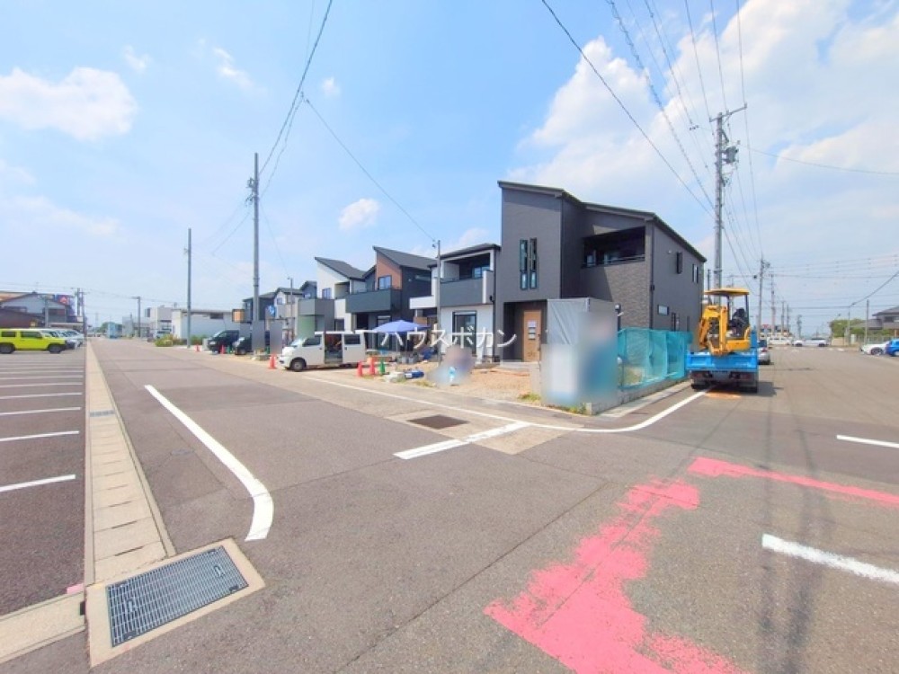 お気軽にお問い合わせください。