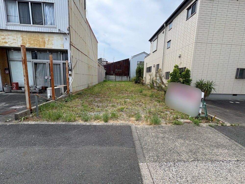 豊橋市南旭町 画像3