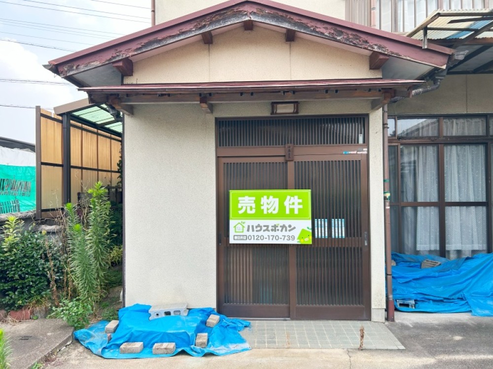 春日井市牛山町 画像1
