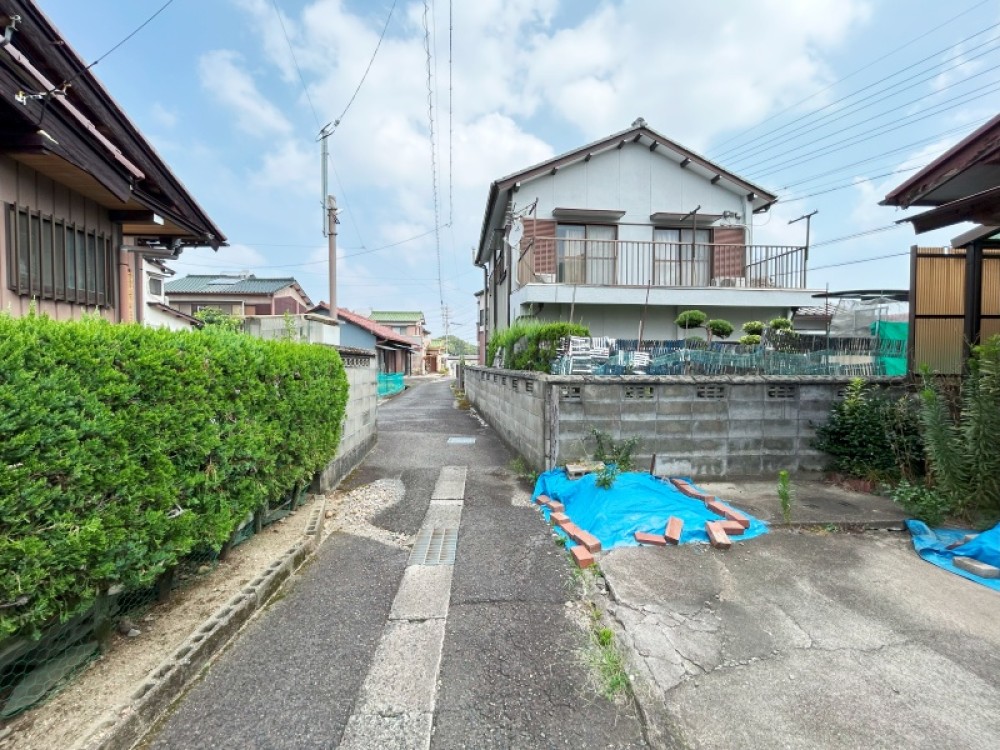 詳細はお気軽にお問い合わせください♪