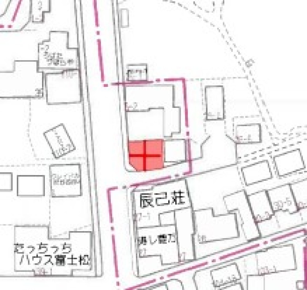 刈谷市東境町 画像1