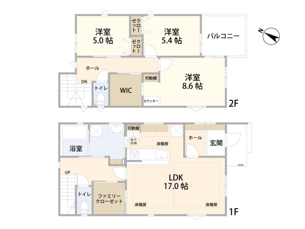 豊橋市牟呂町 画像10