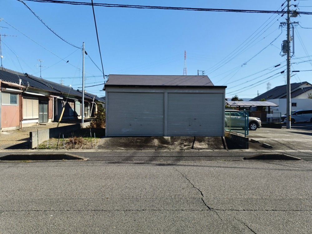 一宮市森本三丁目 画像3