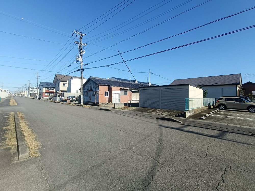 一宮市森本三丁目 画像2