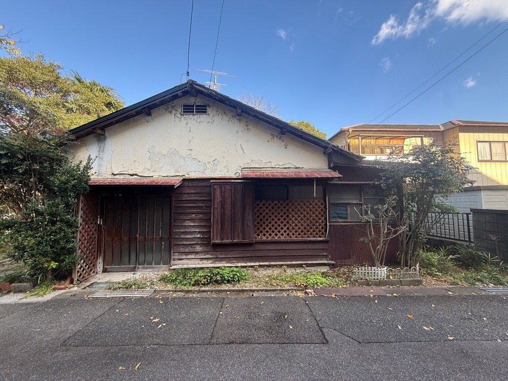 半田市岩滑高山町五丁目 画像3