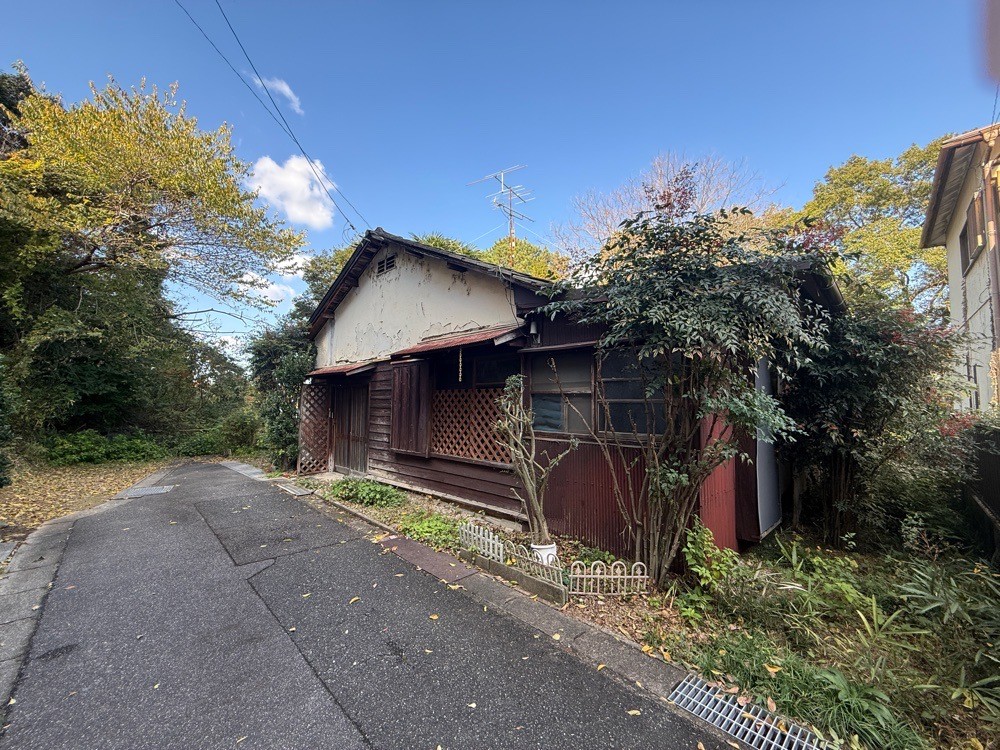 半田市岩滑高山町五丁目 画像2