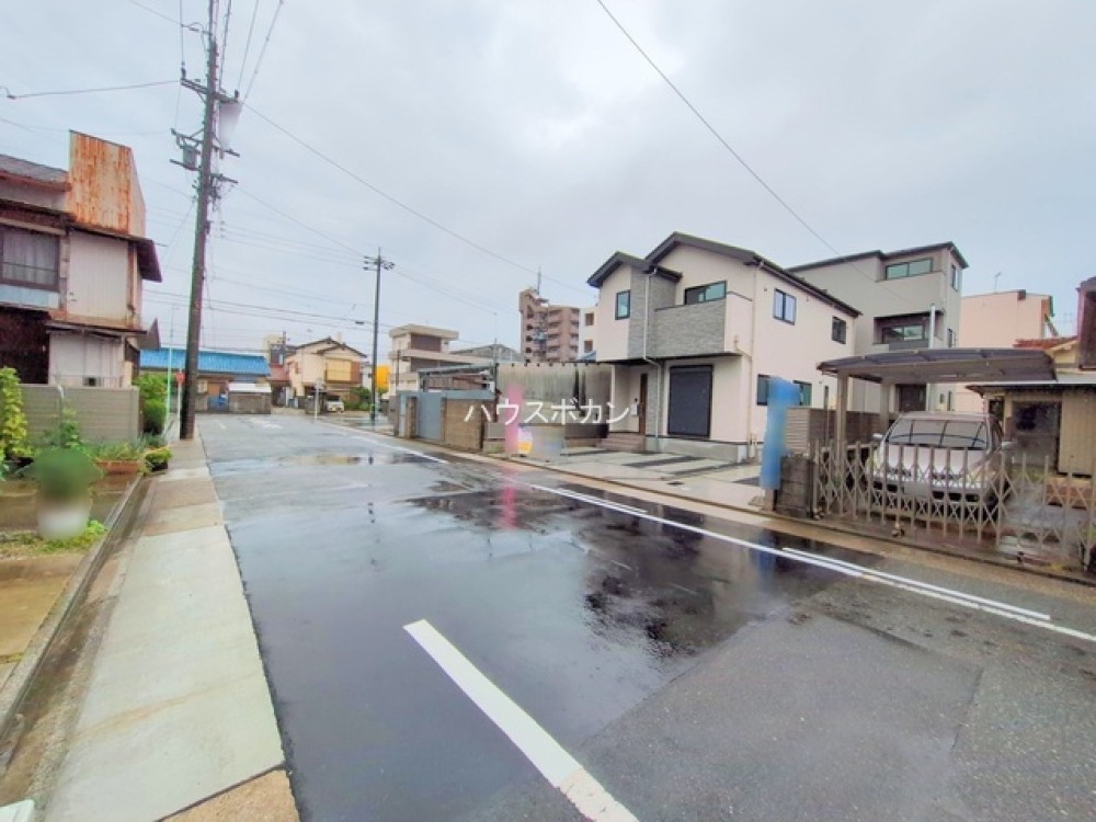 お気軽にお問い合わせください。