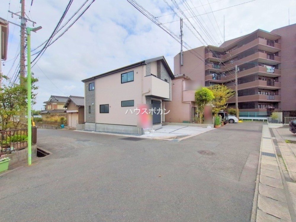 お気軽にお問い合わせください。