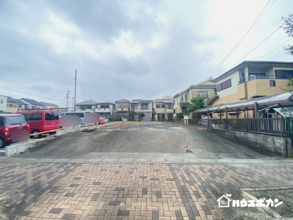 名古屋市緑区六田 画像2