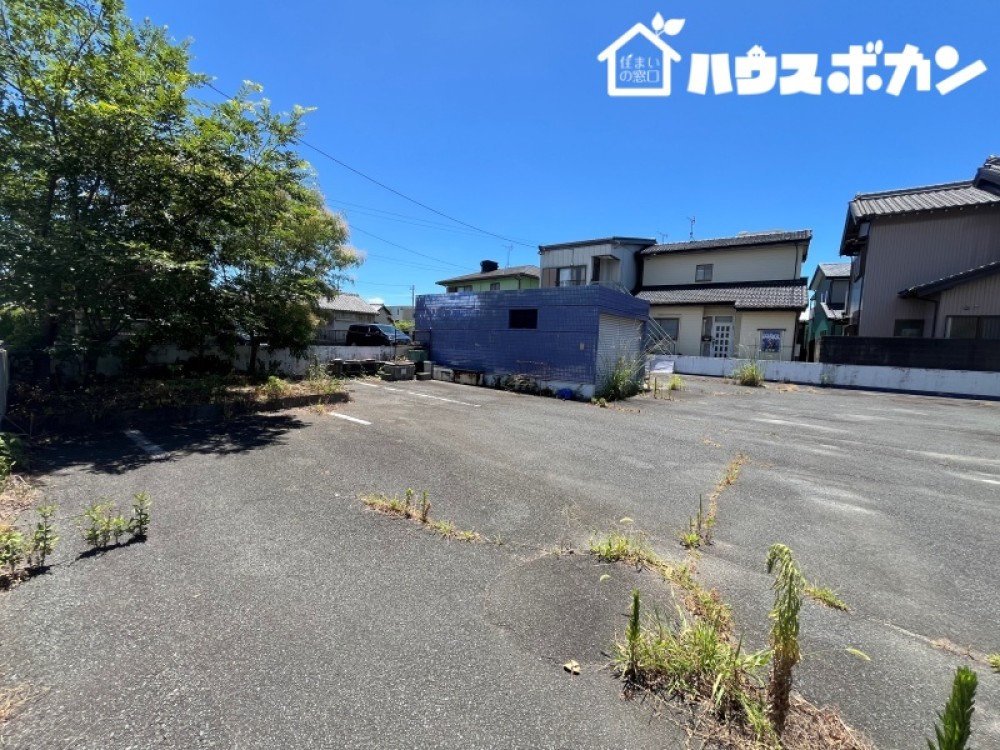 豊橋市大岩町 画像4