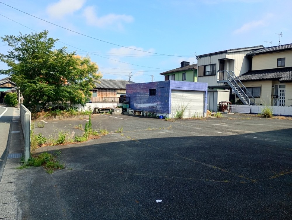 豊橋市大岩町 画像3