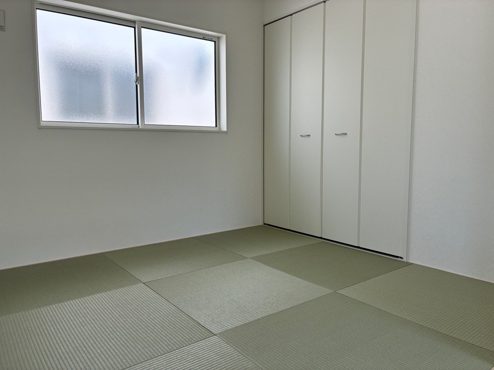 西尾市一色町　第6　全9棟　1号棟 画像13