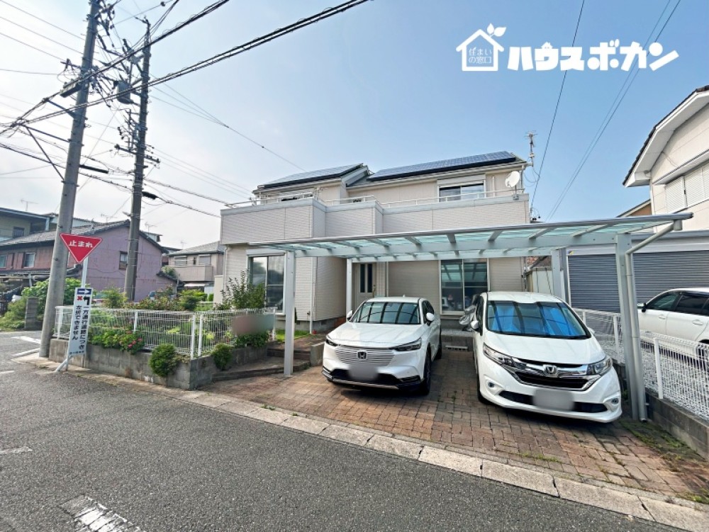 豊川市小桜町 画像8