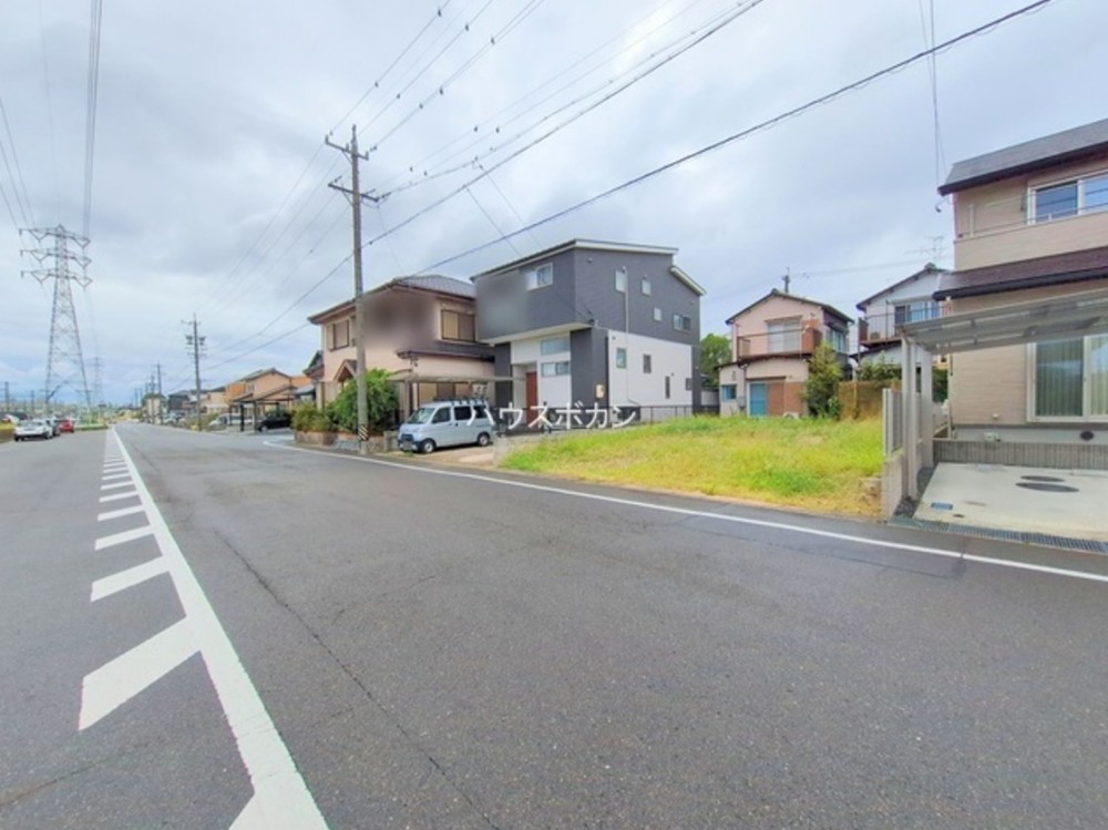 お気軽にお問い合わせください♪