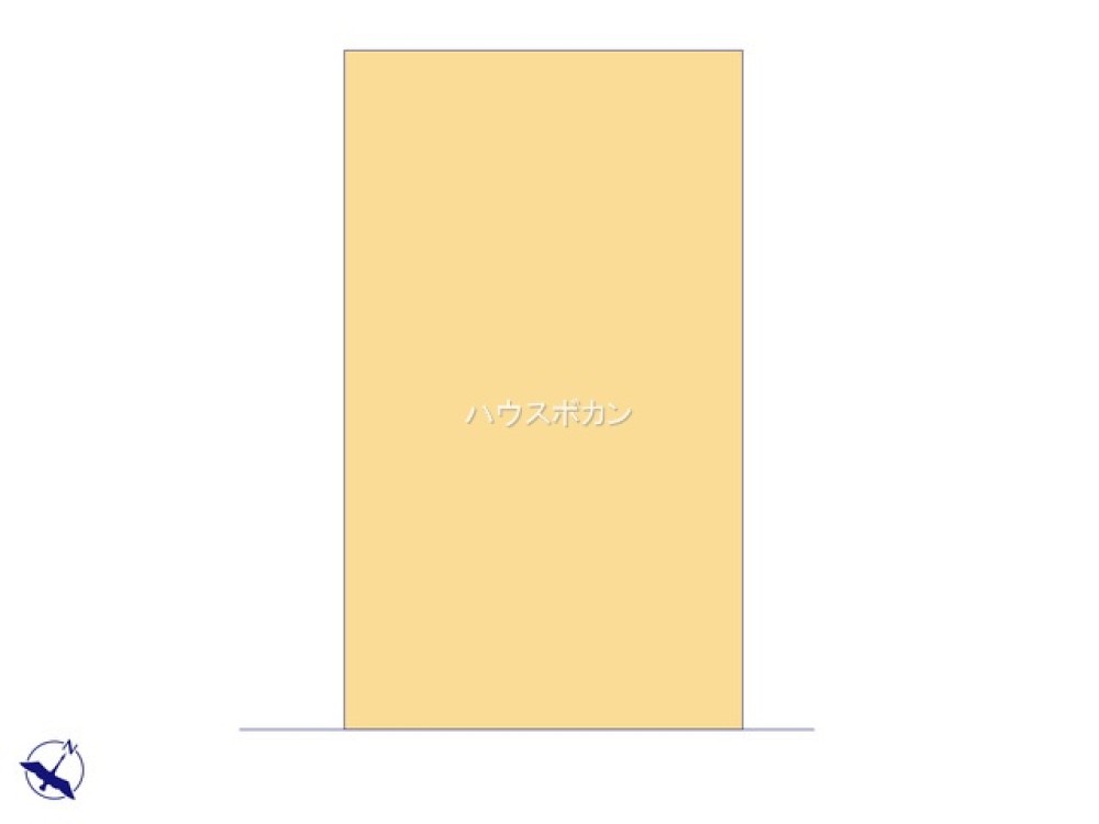 春日井市堀ノ内町北第3　全1棟　1号棟 画像4