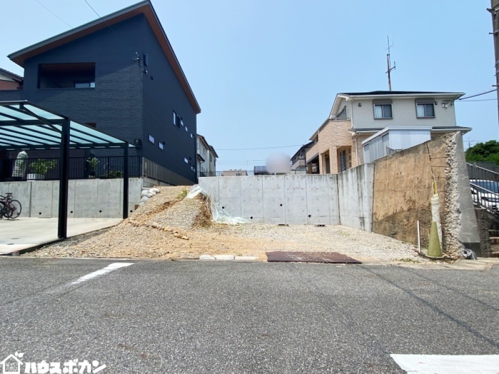 半田市清城町 画像6