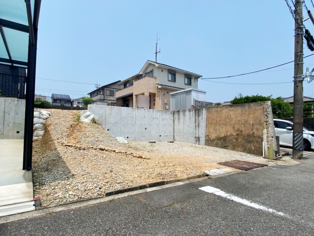 半田市清城町 画像4