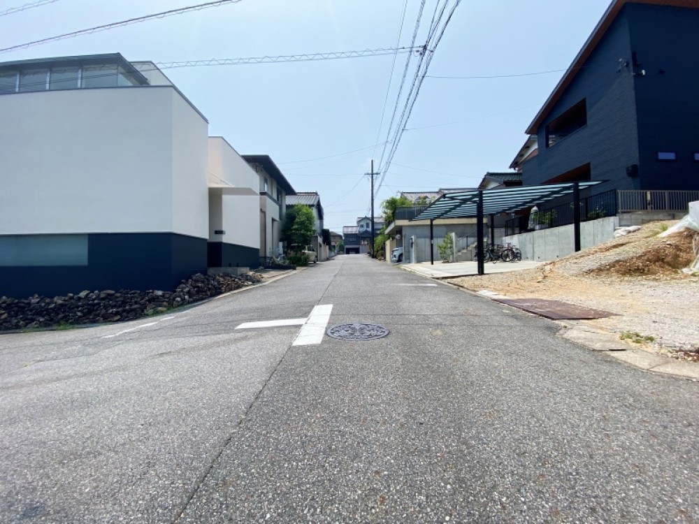 お気軽にお問合せください♪