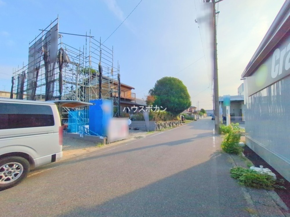 お気軽にお問い合わせください。