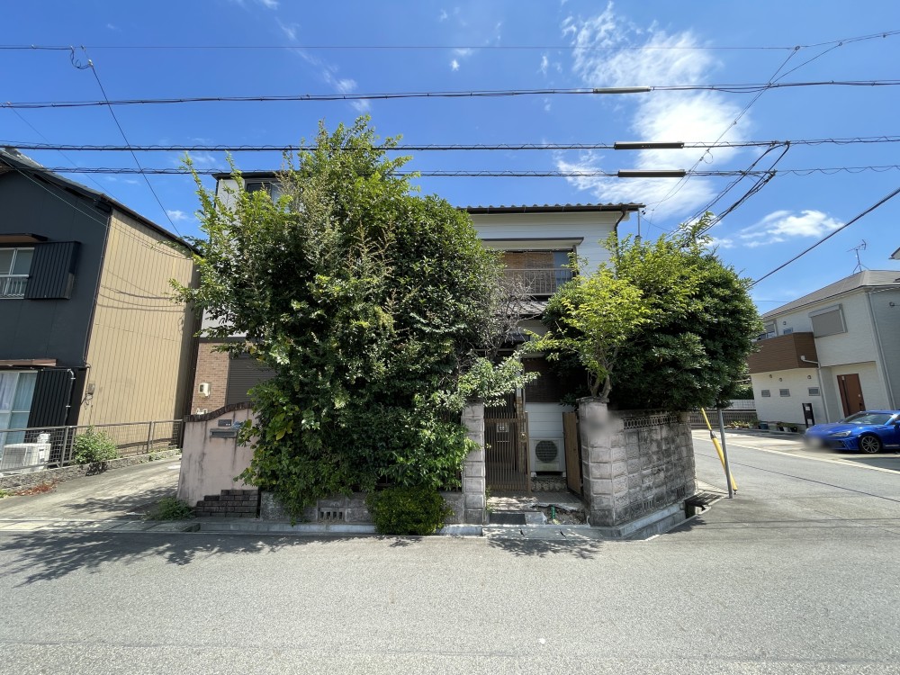 春日井市瑞穂通七丁目　1号地 画像5