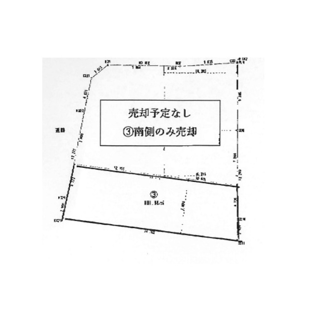 春日井市大留町 画像2