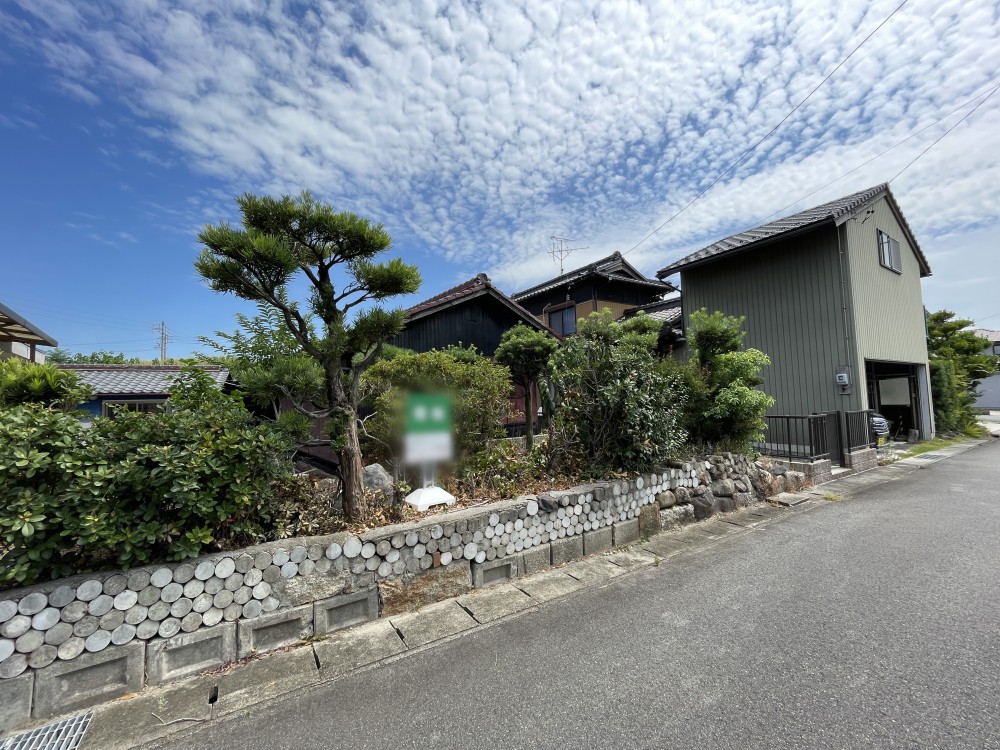 春日井市大留町 画像4