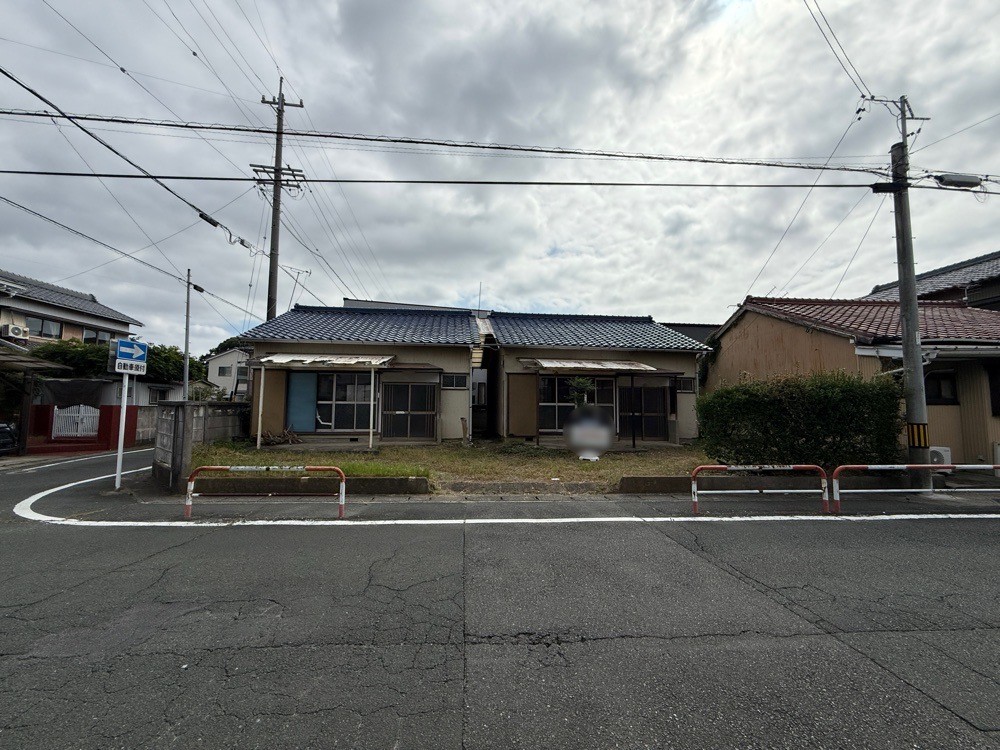 豊川市金屋本町二丁目 画像5