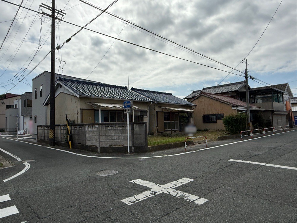 豊川市金屋本町二丁目 画像4