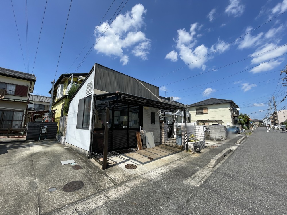 春日井市岩野町 画像5