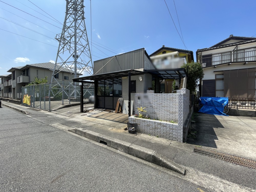 春日井市岩野町 画像4