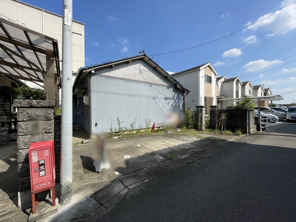小牧市本庄樋先 画像5