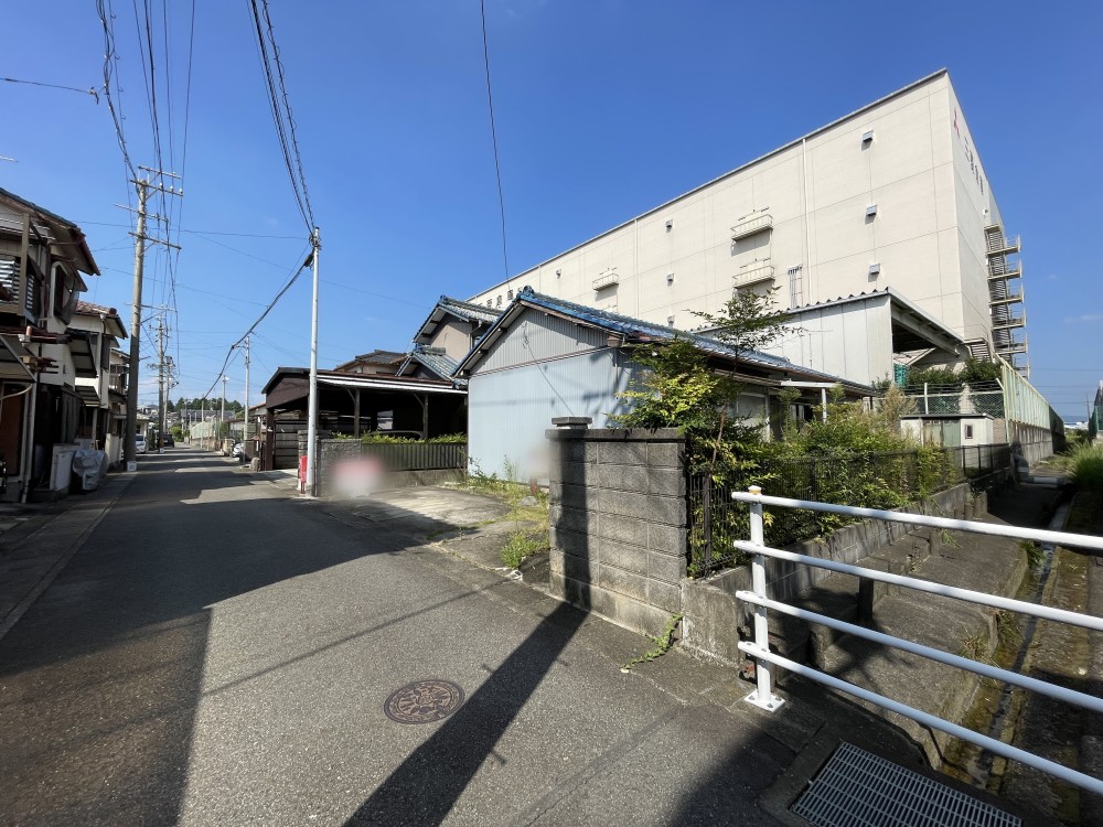小牧市本庄樋先 画像4