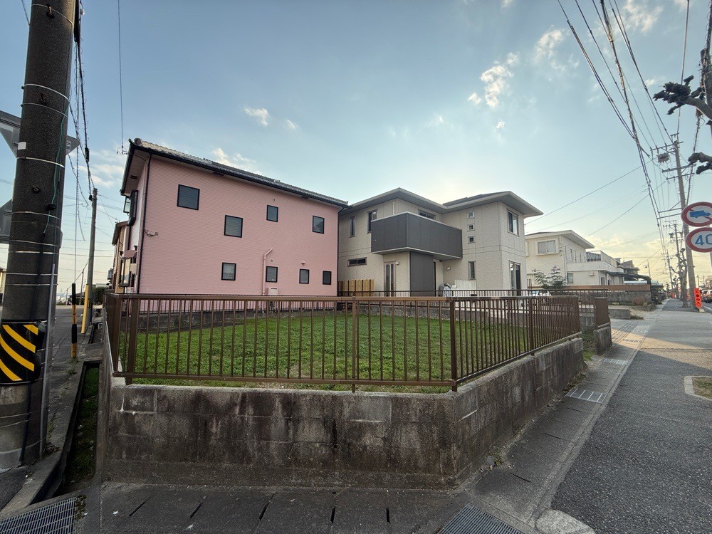 半田市桐ケ丘 画像6