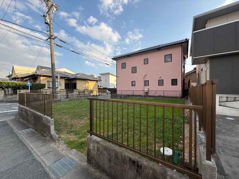 半田市桐ケ丘 画像5